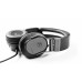 Austrian Audio Hi-X50 專業貼耳式 監聽耳機